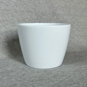Spang-German Ceramic Planter Pot: BRAND NEW